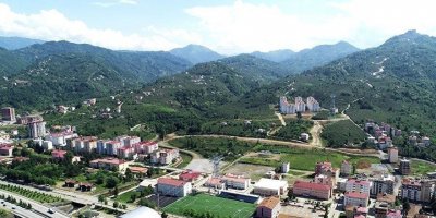 Yabancıların edindiği konut sayısı 4 bini aştı'