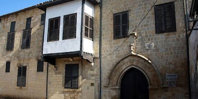 “Tarih ve Kültürel dokuya sahip çıkmalıyız”