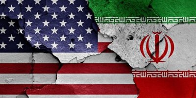 İran'dan "17 ABD casusu" açıklaması