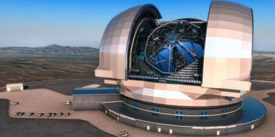 Hawaii yerlilerinden teleskop protestosu