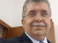 Hüryaşar aday olmayacak