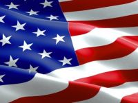 ABD’nin Kıbrıs sorununun çözümüne yönelik bağlılığı dile getirildi