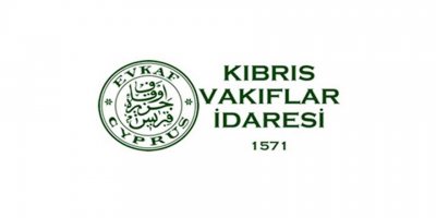 Vakıflar idaresi iyilik gönüllüleri yarın çevre temizliği yapacak