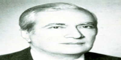 Türkiye’nin eski Lefkoşa büyükelçilerinden Ercüment Yavuzalp son yolculuğuna uğurlandı