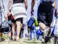 Yunanistan’dan Güney Kıbrıs’a göç dalgası