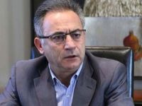 “Diyaloğun yeniden başlama olasılığı kısıtlı”