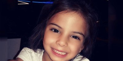 Küçük Nefes, yardım bekliyor