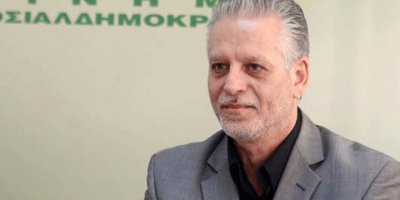 Edek’ten  Elam’a “ucuz vatanseverlik” suçlaması