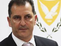 Lakkotripis, Londra’da turizm odaklı temaslarda bulunacak