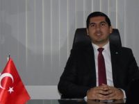 “Üniversite öğrencileri ülkede kayıtsız işçi”