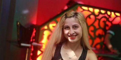 Evlenmekten vazgeçtiği nişanlısı tarafından öldürüldü