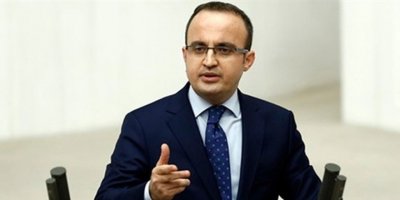 "S-400 konusu ülkede memnuniyetle karşılandı"