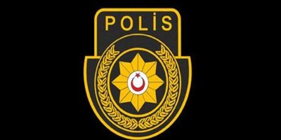 Filistinli ölü bulundu