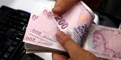 KESK, 2020 için yüzde 38 zam istedi