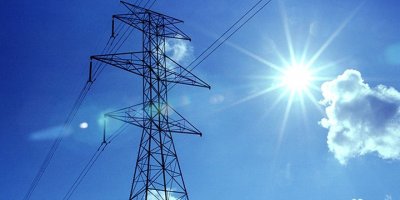 Enerji tek elde toplanacak…