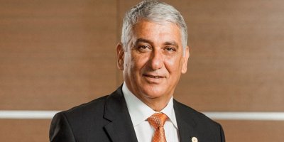 Kaynak bekleyen çok proje var