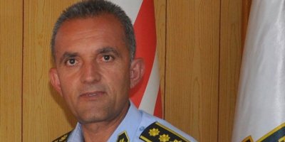 Terfi, atama ve nakiller yolda