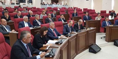 2019 Reform Eylem Planı