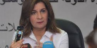 Muhaliflere ölüm tehdidi