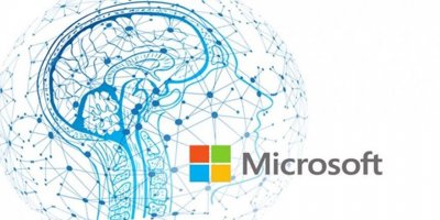 Mıcrosoft'tan insan beyninin kopyası için 1 milyar dolarlık yatırım