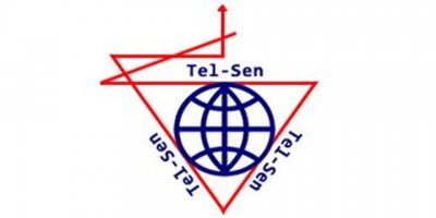 “Telefon Ücretlerindeki İndirim Masum Değildir”