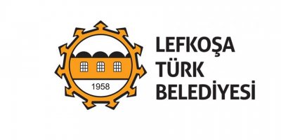 LTB sanayi bölgesi’nde temizlik yapacak