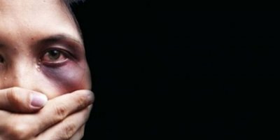 Engelli kadına cinsel istismar