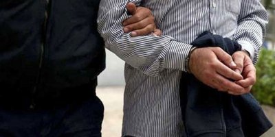 Uyuşturucu operasyonu