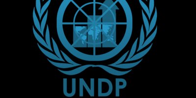 Kültürel miras teknik komitesi genç elçiler arıyor