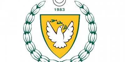 Devlet emlak ve malzeme dairesi açık artırmayla araç ve malzeme satışı yapılacağını duyurdu