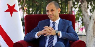 Maraş’ta ilk adım atılıyor