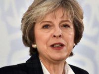 Brexıt Müzakereleri "Para" konusuna takıldı