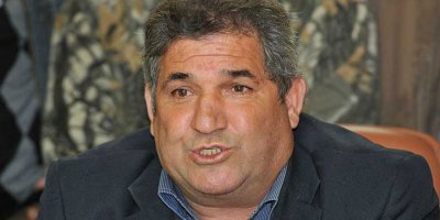 1-15 Ağustos arası inşaat işçileri çalıştırılmamalı