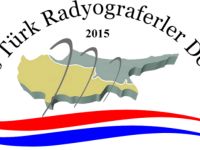 Dünya Radyoloji Günü... Radyograferler Derneği: “Sağlığını kaybetme, kanser olma, mesleğimizin fıtratı haline getirildi”