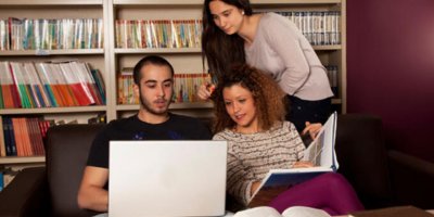 Üniversitelere elektronik kayıt işlemleri başladı