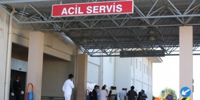 Yaz döneminin en sık rastlanan hastalığı