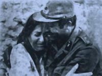 “Beraber güldük, beraber ağladık” Kitabı KTGB’de tanıtılacak