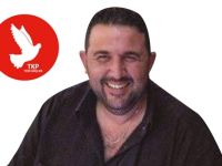 Karakaşlı: “Esnaflar arasında ayrımcılık yapılması adalet duygusunu köreltiyor”