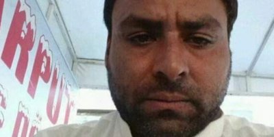 3 kişi yaralandı 1’i yoğun bakımda