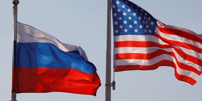 ABD ve Rusya arasında BM Kıbrıs barış gücü misyonu anlaşmazlığı