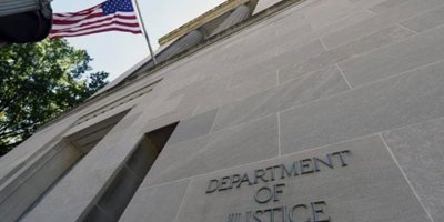 ABD'de federal hükümet idam cezası infazlarını yeniden getiriyor