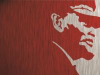 YKP’den “Ekim Devriminin 100. Yıldönümü” dolayısıyla sohbet toplantısı