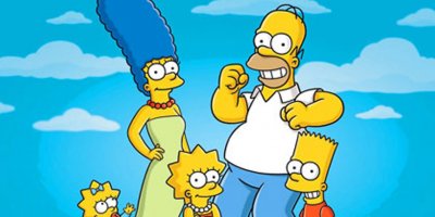 Geleceği nasıl öngörüyorlar