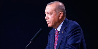 AK Parti'den yeni partilere olası geçişler için önlem: Vefa toplantıları