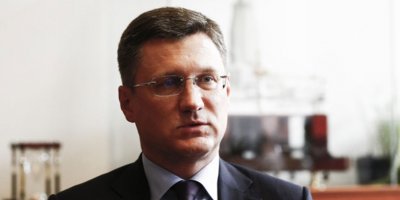 Rusya'dan Doğu Akdeniz'de Türkiye ile iş birliği sinyali