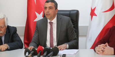 Anlaşmada yer alan birçok olumlu madde yanında, çalışma hayatını olumsuz etkileyecek maddeler de bulunuyor