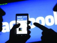 Facebook’tan şok açıklama! Mesajlaştığınız kişi aslında…