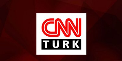 CNN Türk manşetten küfretti