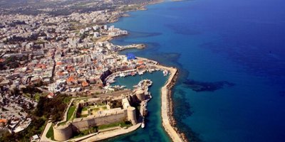 EÖP: “İmar planları doğru şekilde ve doğru eller tarafından hazırlanmalı”