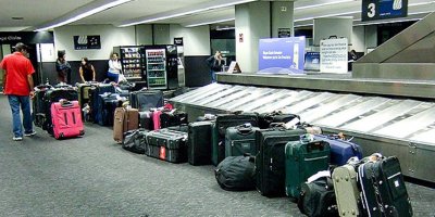 “KKTC’nin geleceği yok”